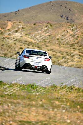 media/Jan-27-2024-VIP Trackdays (Sat) [[15b9b18693]]/Group A/Session 2 (Turn 3)/